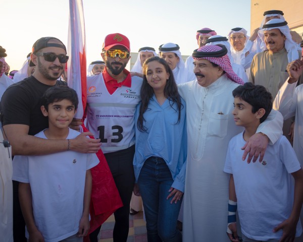 ��� ������� ��� �� ���� ������� �� ���� ������ ������� �� ����� ������ ������