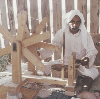 ���� �������� ������ ���������� ����� ������ ����� ��� ���� (�����)