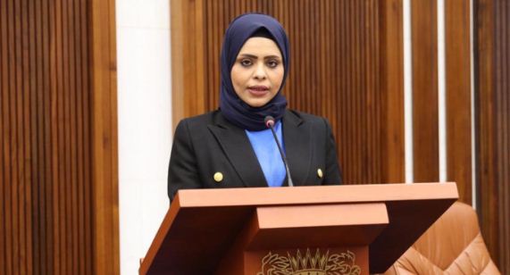 ���� ���� ���� ������� ������ ������� �� ���� ������ ���� ����� 