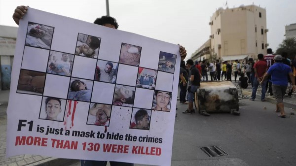 ���� �� ���������� ��� ���� ��������� 1 �� ������� (�����)