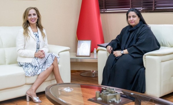 ��� �� ����� �� ���� ������� ������� ������ �������� ����� ������� ������� �������