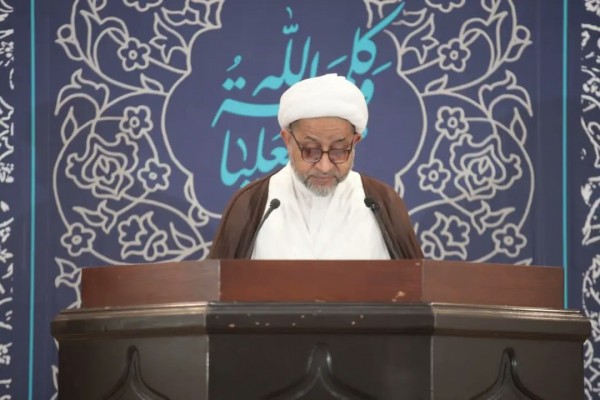 ����� ���� �����