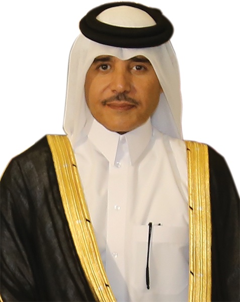 ���� ������ ���� ����� ���� ��� ���� �� ��� 