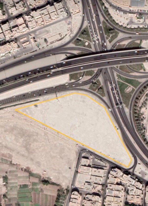 ��� ���� ������ (��� ���� ���) ��� �������� �������� ����� ��������