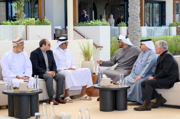 �� ����� ������� �� �����/����� ������ �� ������ (�����)