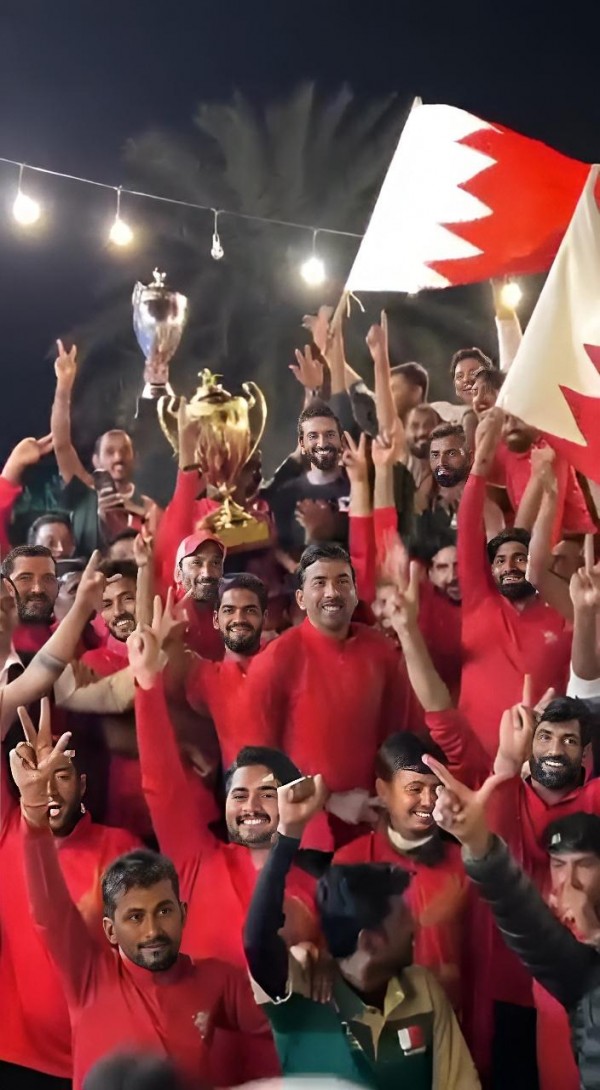 ���� �� ��� ��� �������� ������� ������� �����