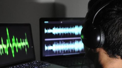 ������� ������ ������ ��� ���������