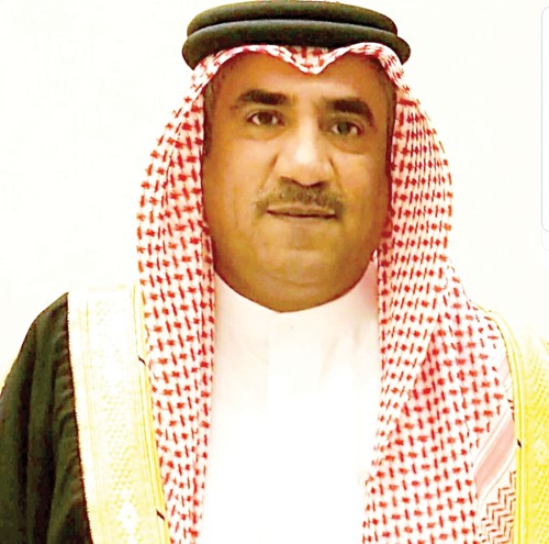 ������� ������� �������