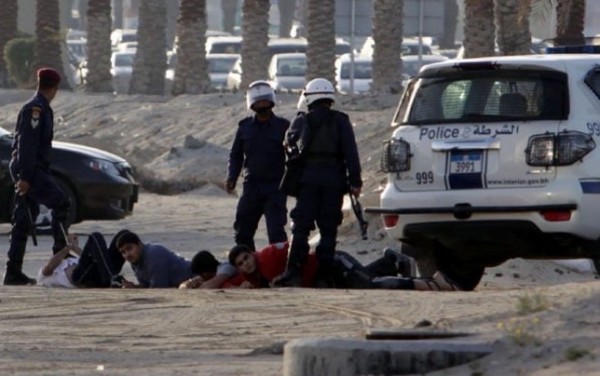 ���� ������� ���� ������� ���� ����� �� ������� �� ���������� ���������