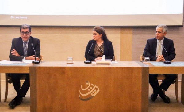 ���� ���� ���� �������� ����� ���� ������� �� ���� ��� ������� ������� �������� ����� �������� ������