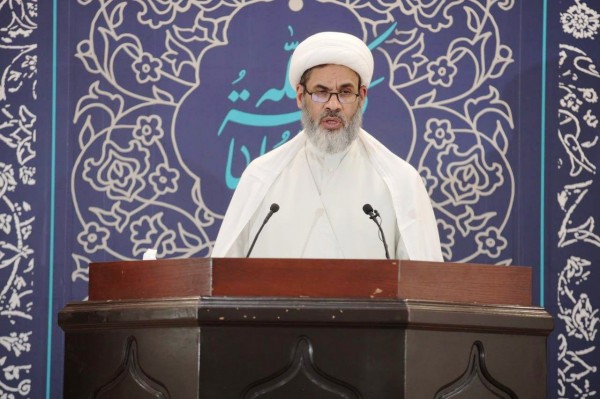 ����� ��� ������