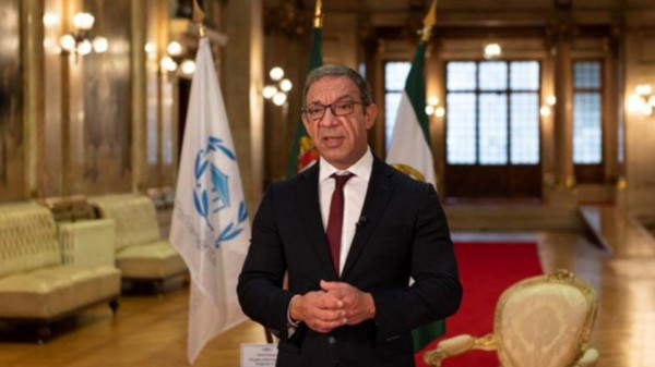 ����� ������� �������� ���� �� �� ����� ����� ��� ���� ����� ����ɿ