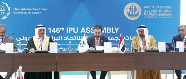 �� ����� ������ 146 ������� ��������� ������ �� ������� 