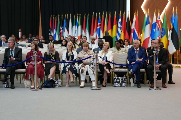 ���� �� ������ �� ������ �������� ������� ��������� ������