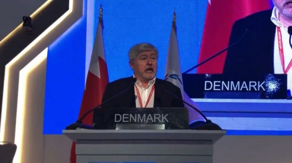 ���� ����� ��������� ��� ������� �� ������� ���� ���������