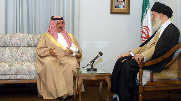 ����� ��� �� ����� ������ ��� �������� ��� ������ ������ �� ����� 2002 (�����)