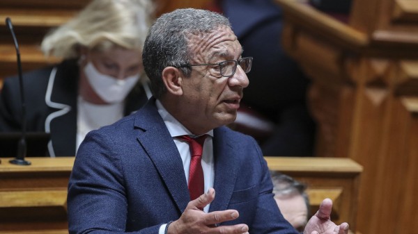 ��� ������� ������ ������� �� ���� ���� ������ ������