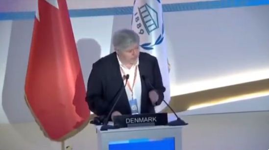 ���� ����� ������� ��������� ������ ����� ��������� 