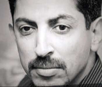 ��������� ������� 