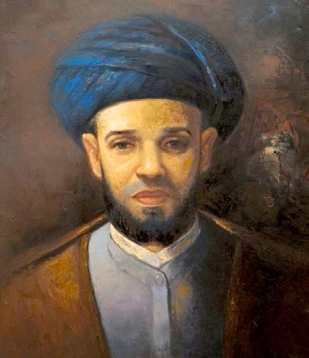 ���� ����� ������� �������� ����� ����� ������� 1884 - 1929