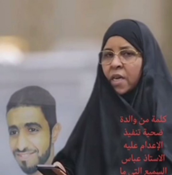 ����� ������ ���� ������