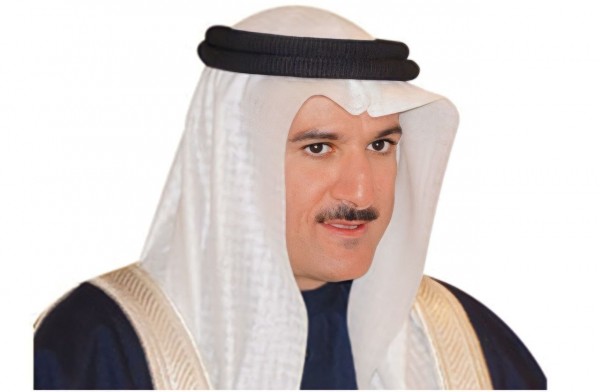 ����� ���� �� ���� ���� �� �����: ���� �� ������ ���� �������