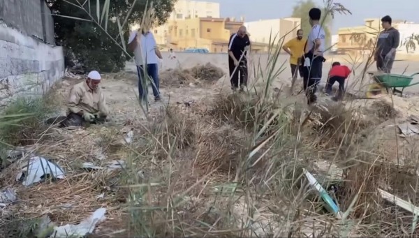 ����� ����� ���� ���� ������ ����� ������ - 10 ������ 2021