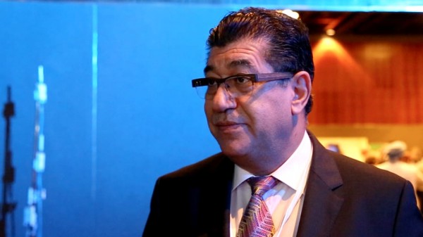 ���� ����