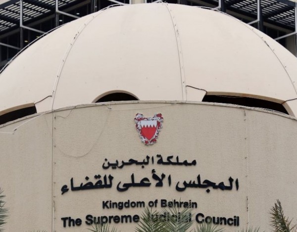 ��� ������ ������ ������ �� ������� ��� ���� ����� �������