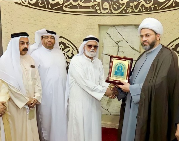 ���� ������� ������ ����� ����� ������� ������ ���� ����� ���� ���� ����� �������