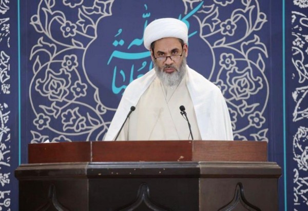 ����� ��� ������