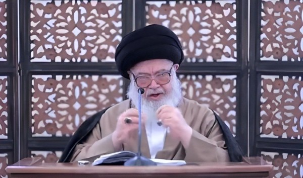 ����� ������� �������