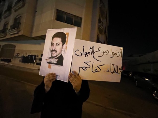 �� ������� �������� �������� �� ���� ����� ��� ������ ������� (�����)