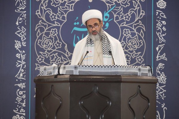 ����� ��� ������