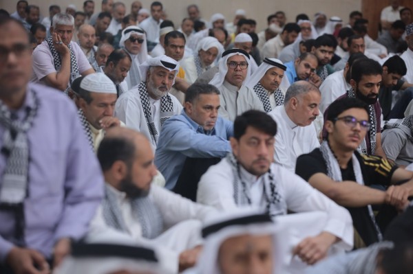 ����� ������ ������� ���������� ���� ���� ������ �� ������ ������� ��� ����� ������� - 14 ����� 2023