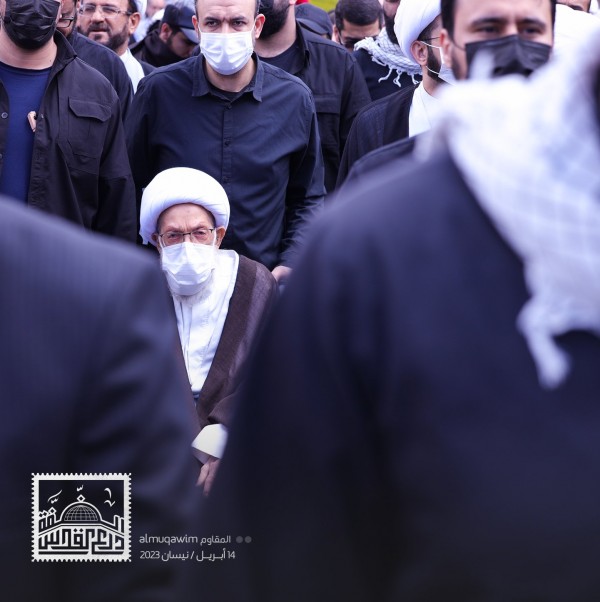 ��� ���� ����� ���� ���� ������ �� ����� ��� ����� ������� - �� ������� 14 ����� 2023