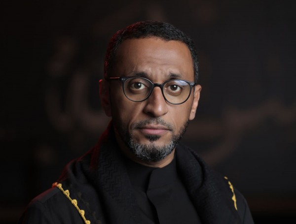 ������� ��������� ������� (�������)