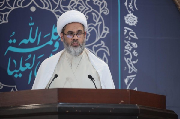 ����� ��� ������