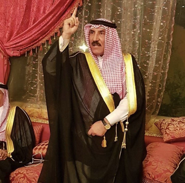 ���� ���� ���� ���� (������) ���� ��� ��� ��� ����� �������� �� �������