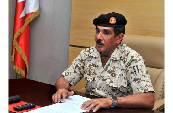 ����� ���� ���� �� ����� 