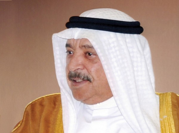 ���� ������� ������ ��� ��������� �� ������ 400 ����� �����