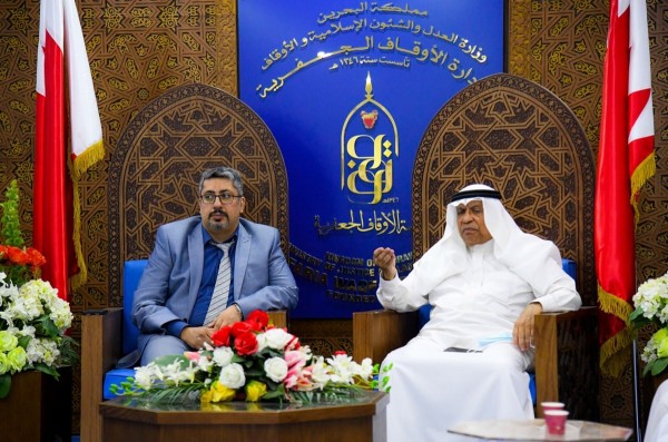 ���� ������� ���� ���� ������� �������� ���� ������ �� ������ ���� ���� �������