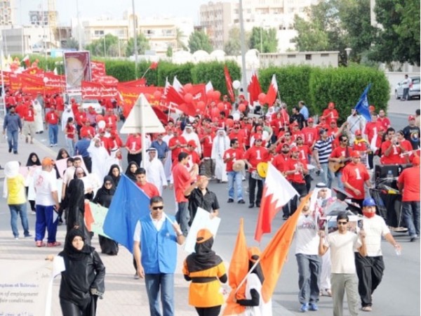 ���� ������� ����� ������ ��� ������� ������� �� �������