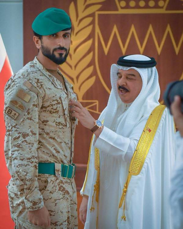 ����� ���� ���� 