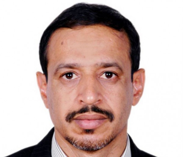 ��� ���� �������