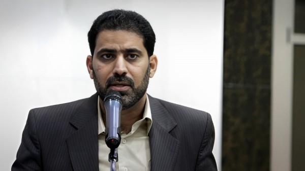 ��� ���� ������