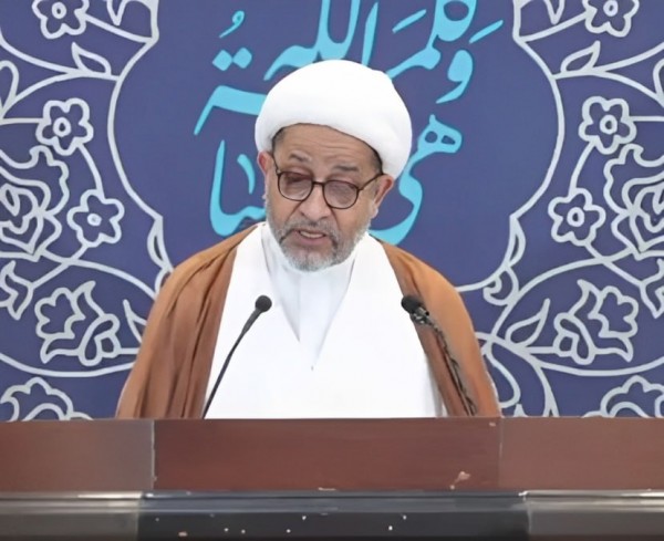 ����� ���� �����