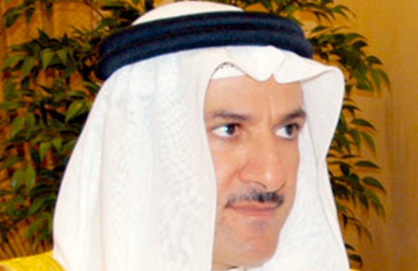 ���� ���� ���� 