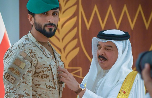 ���� ���� �������� ��� �� ��� ������� ����� ������� 40 ����� �����