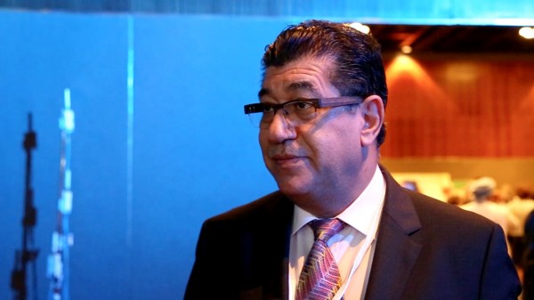 �� ���� ����� ���� ������ ������ ���� ������ �� ������� �������